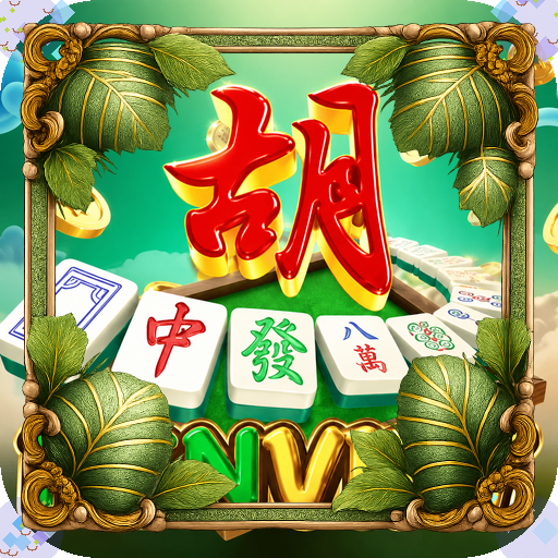rsnvip7 — mitra unggulan