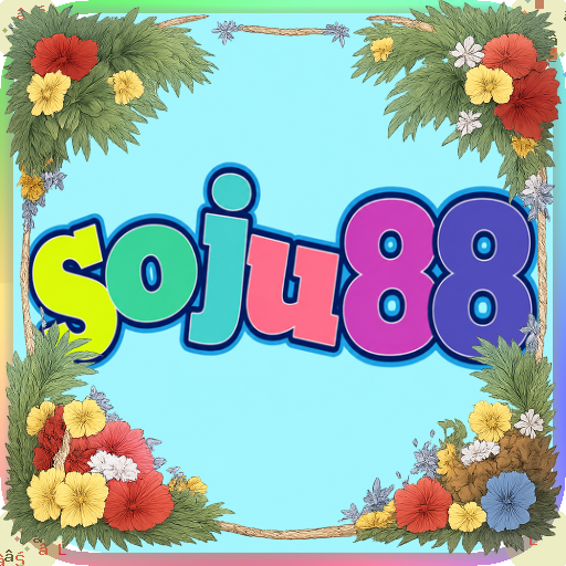 soju88 — galeri pratinjau - APK Resmi