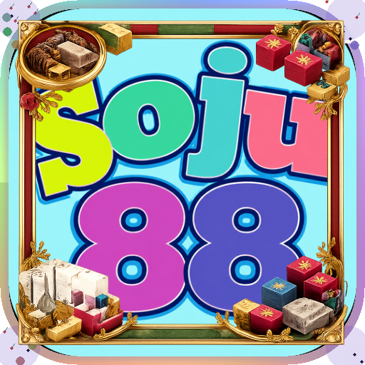 soju88 — galeri pratinjau Resmi APK